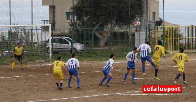 110109_Castelbuono 099y_tn.jpg